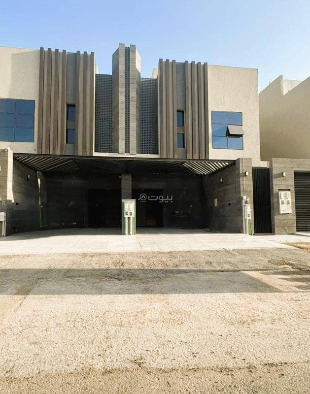 5 Bedroom Apartment For Sale in Al Munsiyah, Riyadh 5 Bedroom Apartment For Sale in Al Munsiyah, Riyadh