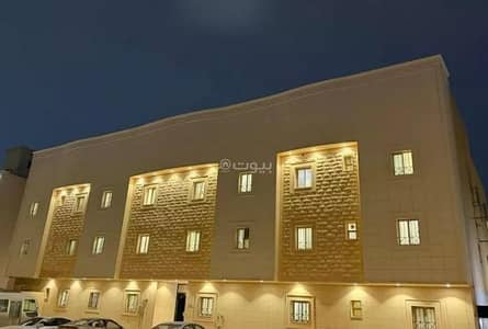 1 Bedroom Flat for Rent in North Riyadh, Riyadh - Studio Apartment For Rent in Al Malqa, Riyadh 1 Bedroom Flat for Rent in North Riyadh, Riyadh - Studio Apartment For Rent in Al Malqa, Riyadh