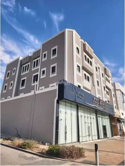 1 Bedroom Apartment for Rent in North Riyadh, Riyadh - Apartment For Rent in Al Wurud, Riyadh 1 Bedroom Apartment for Rent in North Riyadh, Riyadh - Apartment For Rent in Al Wurud, Riyadh