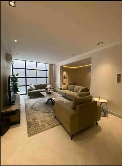 3 Bedroom Apartment for Rent in North Riyadh, Riyadh - Apartment for rent in Hittin, North Riyadh