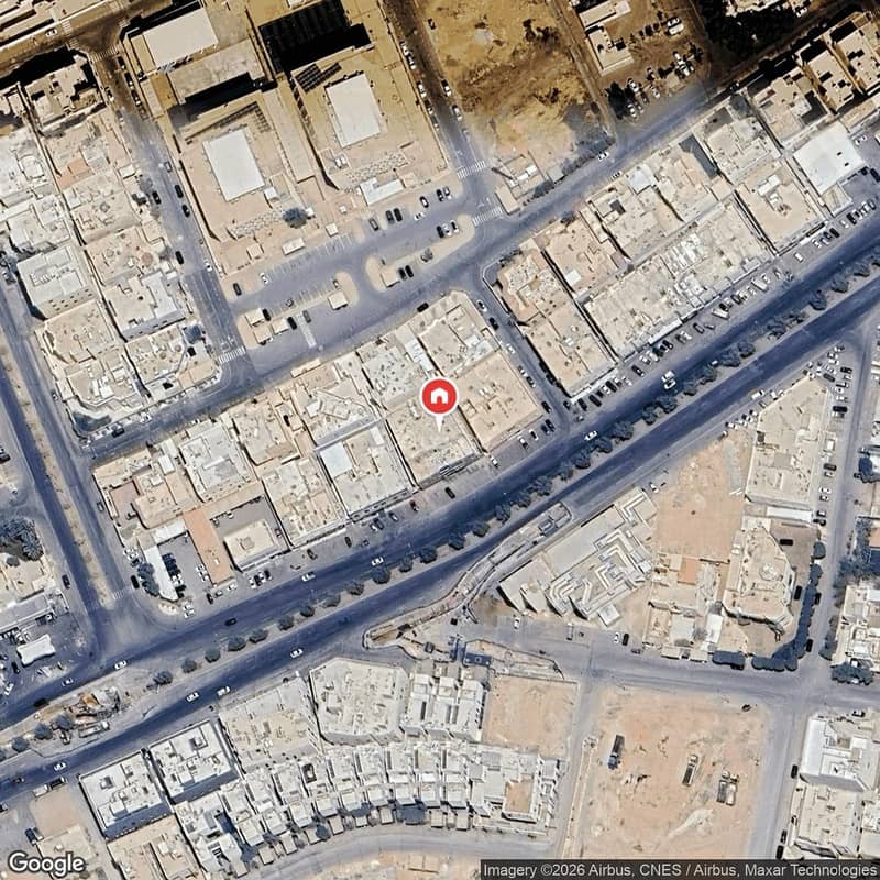 Studio Apartment For Rent in Al Quds, Riyadh Studio Apartment For Rent in Al Quds, Riyadh