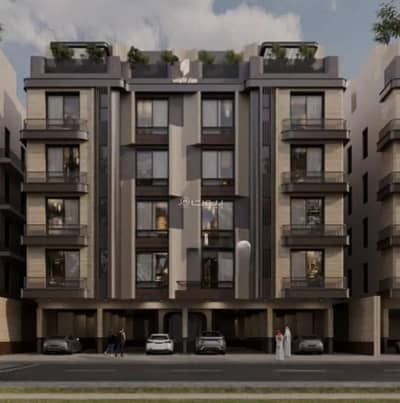 4 Bedroom Flat for Sale in North Jeddah, Jeddah - Apartment for sale on Mohammed Bin Issa Street, Al Yaqout District, Jeddah City 4 Bedroom Flat for Sale in North Jeddah, Jeddah - Apartment for sale on Mohammed Bin Issa Street, Al Yaqout District, Jeddah City