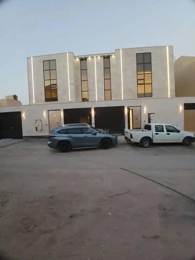 3 Bedroom Floor for Sale in West Riyadh, Riyadh - Floor For Sale in Tuwaiq, Riyadh 3 Bedroom Floor for Sale in West Riyadh, Riyadh - Floor For Sale in Tuwaiq, Riyadh