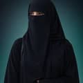 Fawziah Ibrahim