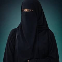 Fawziah Ibrahim Fawziah Ibrahim