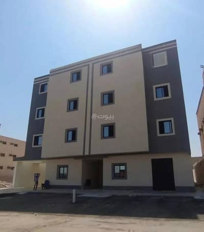 عمارة سكنية للايجار في جنوب الرياض، الرياض - عمارة للإيجار في شارع الحنكة, حي المصفاة, مدينة الرياض, عمارة سكنية للايجار في جنوب الرياض، الرياض - عمارة للإيجار في شارع الحنكة, حي المصفاة, مدينة الرياض,