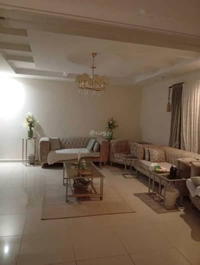 5 Bedroom Apartment for Sale in North Jeddah, Jeddah - Apartment For Sale in Al Mraikh, Jeddah 5 Bedroom Apartment for Sale in North Jeddah, Jeddah - Apartment For Sale in Al Mraikh, Jeddah