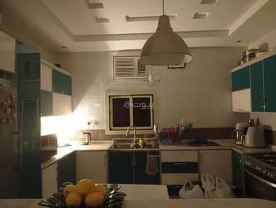 5 Bedroom Flat for Sale in North Jeddah, Jeddah - Apartment For Sale in Al Mraikh, Jeddah 5 Bedroom Flat for Sale in North Jeddah, Jeddah - Apartment For Sale in Al Mraikh, Jeddah