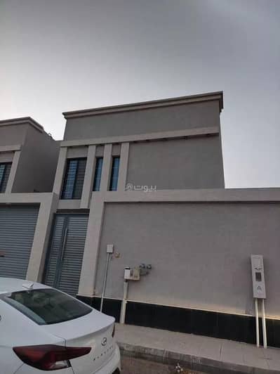 فیلا 6 غرف نوم للبيع في ضاحية الملك فهد، الدمام - 6 Bedroom Villa For Sale in Al Amal District, Dammam