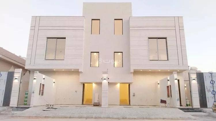 دور للبيع في حي الملك فيصل، شرق الرياض دور للبيع في حي الملك فيصل، شرق الرياض
