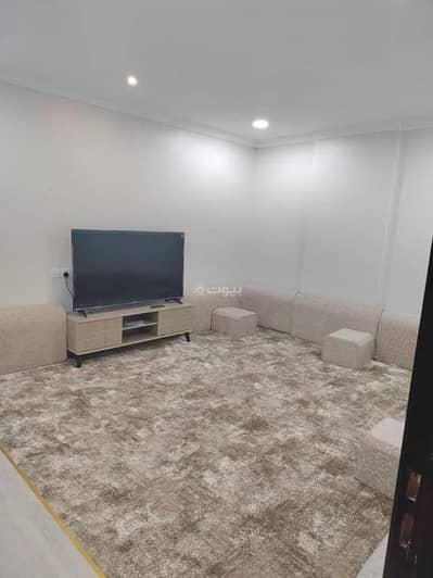 1 Bedroom Apartment for Rent in Al Shulah, Dammam - Studio Apartment For Rent in Al Shulah, Dammam