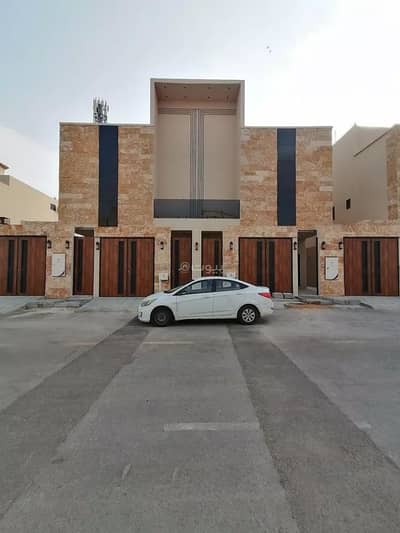 دور 4 غرف نوم للبيع في جنوب الرياض، الرياض - دور للبيع في بدر، جنوب الرياض دور 4 غرف نوم للبيع في جنوب الرياض، الرياض - دور للبيع في بدر، جنوب الرياض