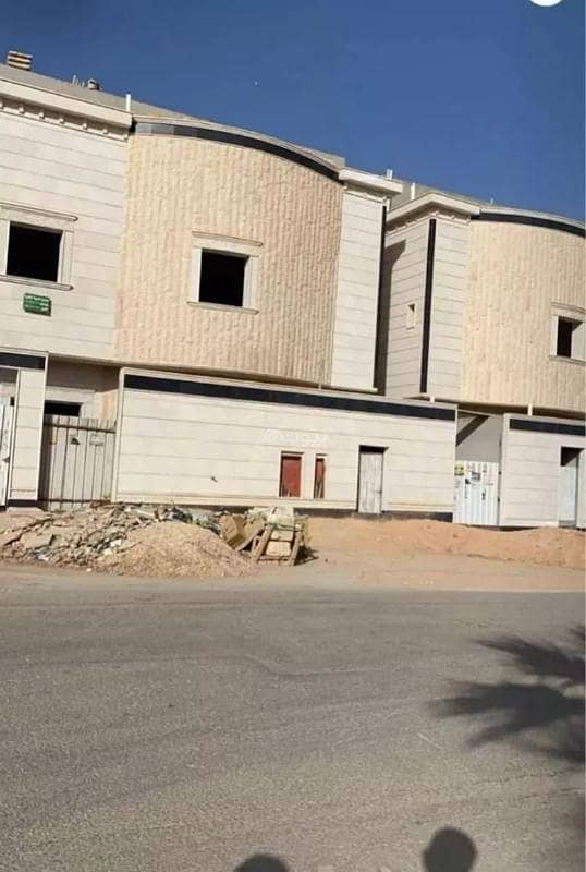 فيلا للبيع في حي لبن، غرب الرياض فيلا للبيع في حي لبن، غرب الرياض