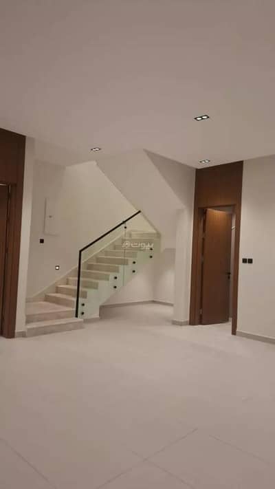 3 Bedroom Floor for Sale in East Riyadh, Riyadh - Villa for Sale in Al Munsiyah, East Riyadh 3 Bedroom Floor for Sale in East Riyadh, Riyadh - Villa for Sale in Al Munsiyah, East Riyadh