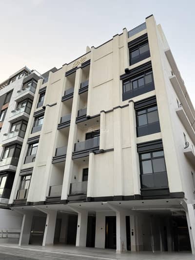 5 Bedroom Flat for Sale in North Jeddah, Jeddah - Apartment for sale in Al Nahdah, North Jeddah