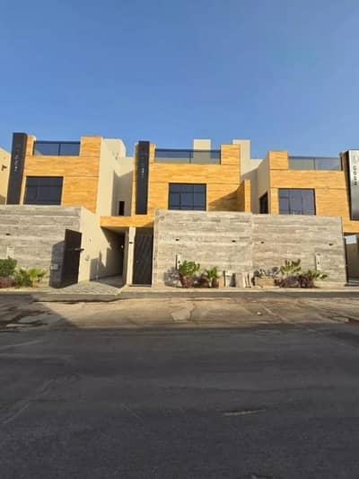 6 Bedroom Villa for Sale in East Riyadh, Riyadh - Villa For Sale in Qurtubah, East Riyadh 6 Bedroom Villa for Sale in East Riyadh, Riyadh - Villa For Sale in Qurtubah, East Riyadh