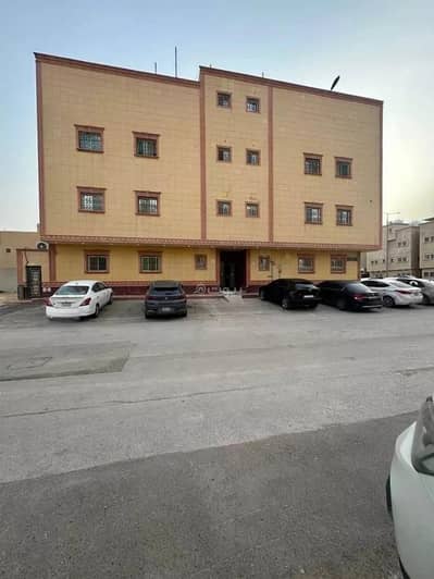 1 Bedroom Apartment for Rent in West Riyadh, Riyadh - Studio Apartment For Rent in Dhahrat Laban, Riyadh 1 Bedroom Apartment for Rent in West Riyadh, Riyadh - Studio Apartment For Rent in Dhahrat Laban, Riyadh