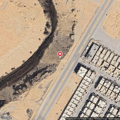فلیٹ 1 غرفة نوم للايجار في غرب الرياض، الرياض - شقة من 4 غرف للإيجار في الديراب، الرياض