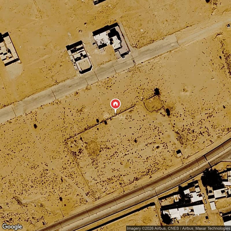 2 Bedroom Resort For Rent in Thadiq, Riyadh 2 Bedroom Resort For Rent in Thadiq, Riyadh