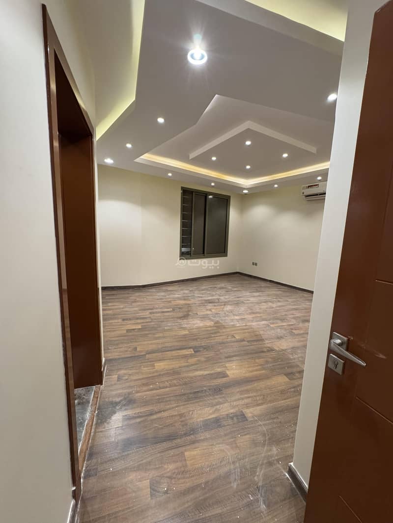 Villa in North Riyadh,Al Arid 4 bedrooms 120000 SAR - 87986976 Villa in North Riyadh,Al Arid 4 bedrooms 120000 SAR - 87986976
