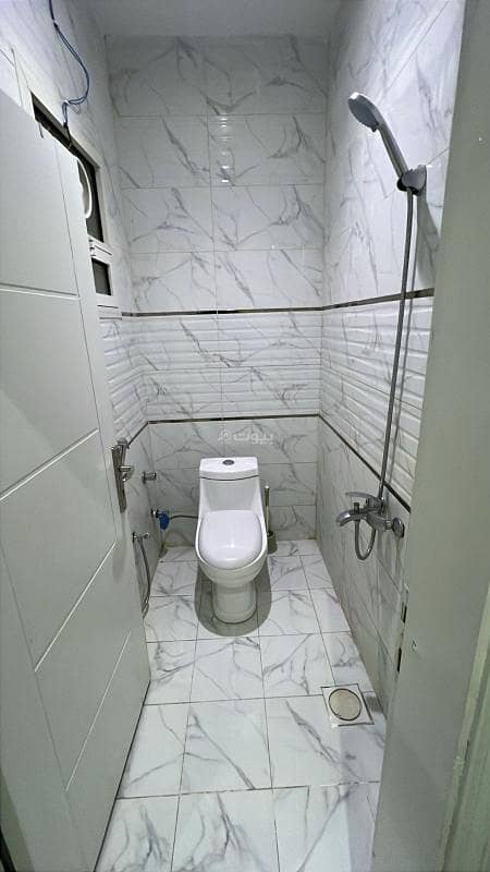 1 Bedroom Apartment For Rent in Al Izdihar, Riyadh 1 Bedroom Apartment For Rent in Al Izdihar, Riyadh