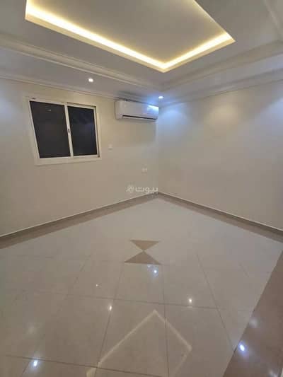 1 Bedroom Flat for Rent in North Riyadh, Riyadh - Apartment for rent in Al Malqa, North Riyadh 1 Bedroom Flat for Rent in North Riyadh, Riyadh - Apartment for rent in Al Malqa, North Riyadh