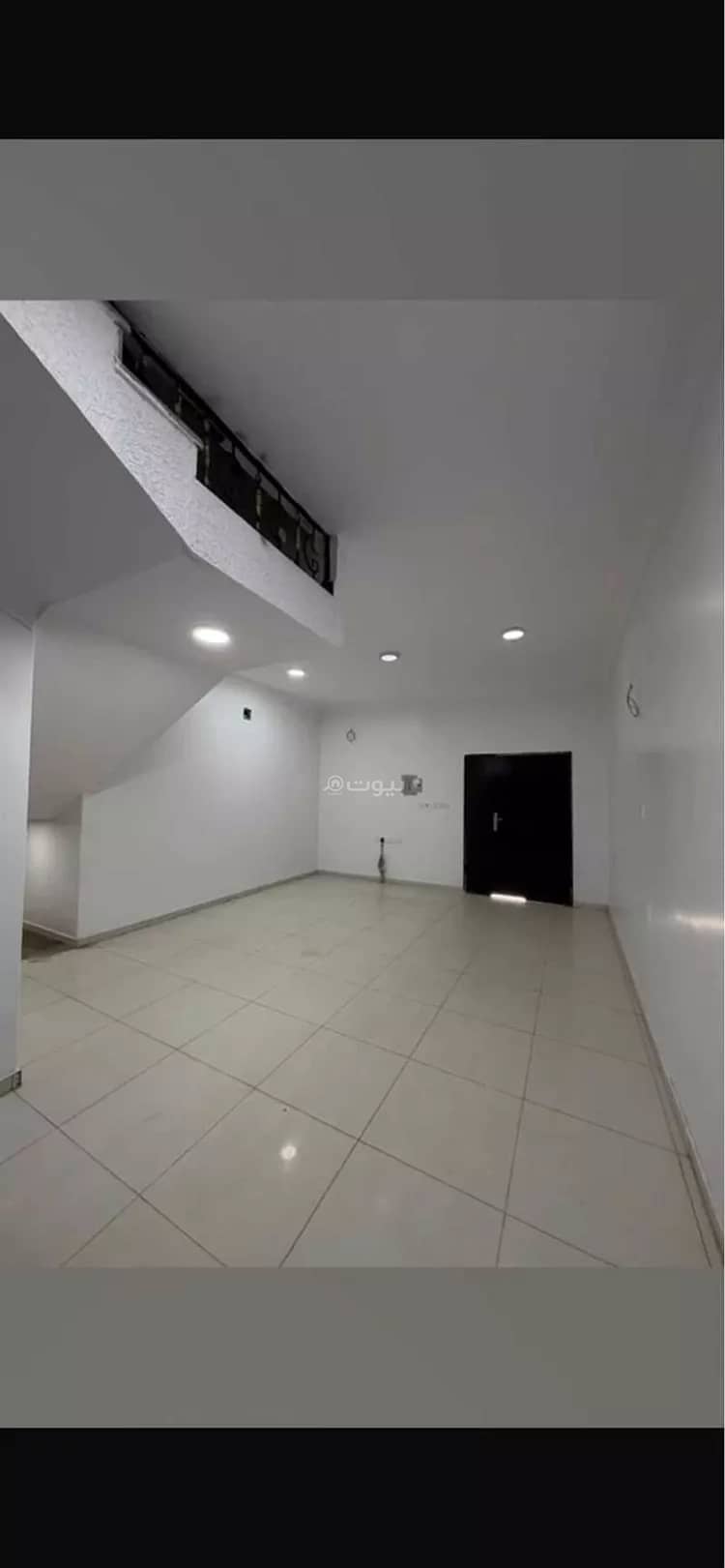 Residential Building For Rent in Al Rabwah, Buraydah Al Qassim Region Residential Building For Rent in Al Rabwah, Buraydah Al Qassim Region