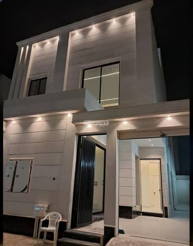 2 Bedroom Floor for Sale in East Riyadh, Riyadh - Floor For Sale in Al Nadwa District, Riyadh 2 Bedroom Floor for Sale in East Riyadh, Riyadh - Floor For Sale in Al Nadwa District, Riyadh