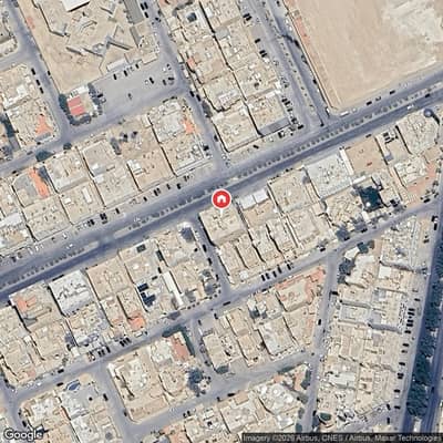 فلیٹ 1 غرفة نوم للايجار في شرق الرياض، الرياض - شقة للإيجار في حي القدس, مدينة الرياض, منطقة الرياض فلیٹ 1 غرفة نوم للايجار في شرق الرياض، الرياض - شقة للإيجار في حي القدس, مدينة الرياض, منطقة الرياض