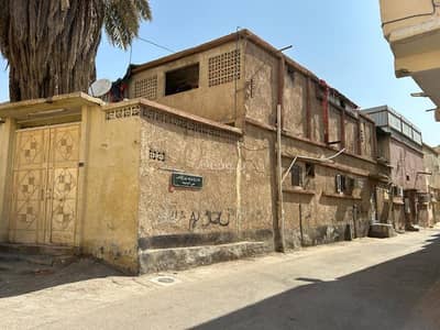 فیلا 8 غرف نوم للبيع في غرب الرياض، الرياض - فرصة مميزة للبيع في حي البديعة بالرياض