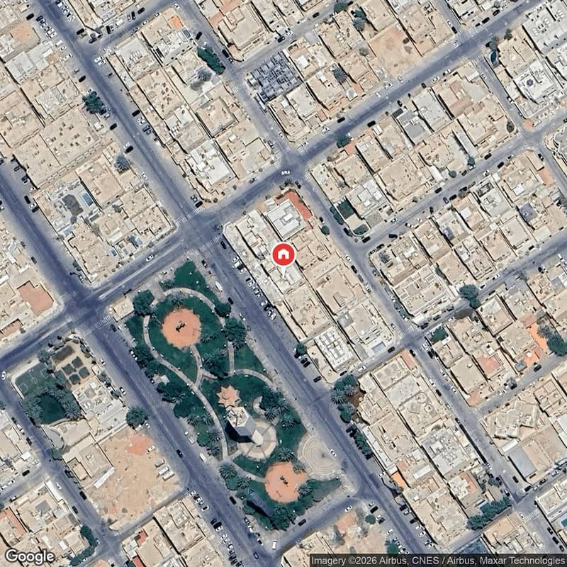 Floor For Rent in Al Rawdah, Riyadh Floor For Rent in Al Rawdah, Riyadh
