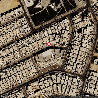 3 Bedroom Floor for Sale in East Riyadh, Riyadh - Floor For Sale in Qurtubah, East Riyadh 3 Bedroom Floor for Sale in East Riyadh, Riyadh - Floor For Sale in Qurtubah, East Riyadh