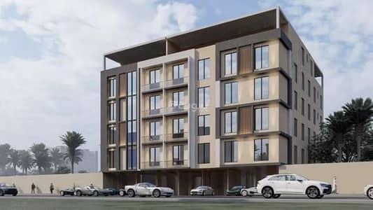 3 Bedroom Flat for Sale in North Jeddah, Jeddah - Studio Apartment For Sale in Al Safa, Jeddah 3 Bedroom Flat for Sale in North Jeddah, Jeddah - Studio Apartment For Sale in Al Safa, Jeddah