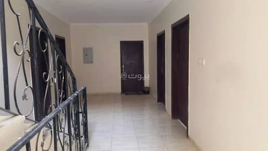 5 Bedroom Villa for Sale in South Riyadh, Riyadh - 5-bedroom villa for sale in Casablanca, Riyadh