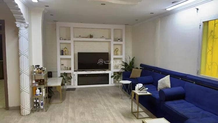 Villa for sale in Al Dar Al Baida, South Riyadh Villa for sale in Al Dar Al Baida, South Riyadh