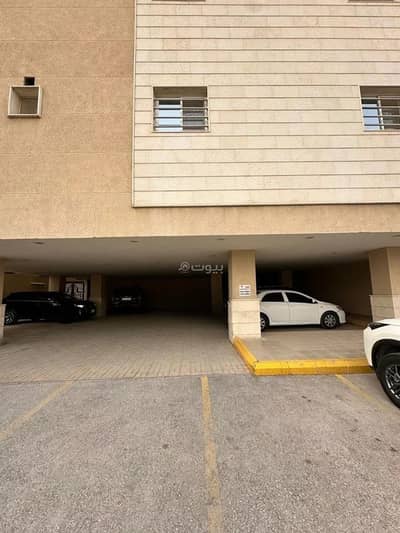 3 Bedroom Flat for Rent in North Riyadh, Riyadh - Apartment For Rent in Al Taawun, Riyadh