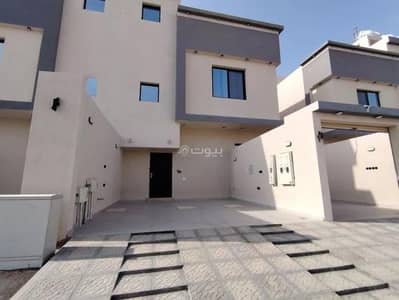 دور 5 غرف نوم للبيع في جنوب الرياض، الرياض - طابق للبيع في بدر، الرياض دور 5 غرف نوم للبيع في جنوب الرياض، الرياض - طابق للبيع في بدر، الرياض