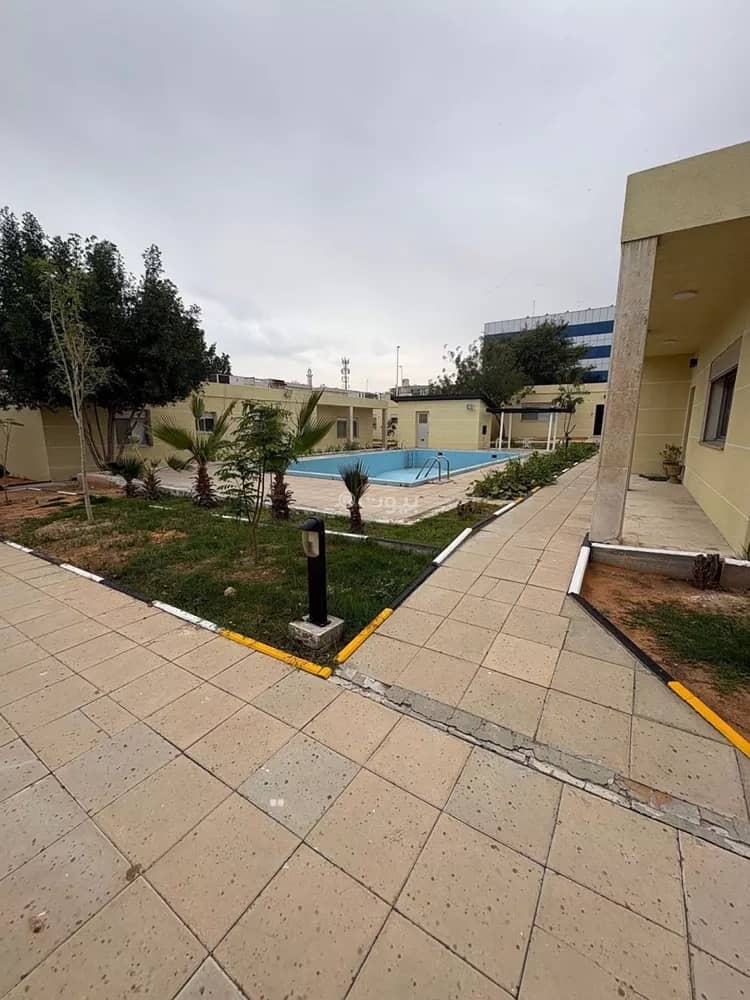 فيلا للإيجار في الدوحة الجنوبية، الظهران فيلا للإيجار في الدوحة الجنوبية، الظهران