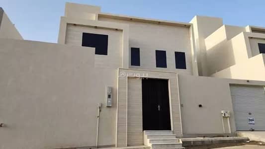 7 Bedroom Villa for Sale in Al Rimal, Buraydah Al Qassim Region - Villa For Sale in Al Rimal, Buraydah Al Qassim Region