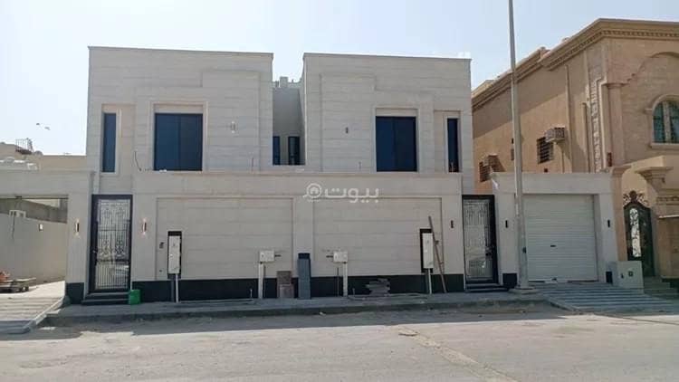 فيلا للبيع في شارع راس مشعاب, حي الصواري, مدينة الخبر فيلا للبيع في شارع راس مشعاب, حي الصواري, مدينة الخبر