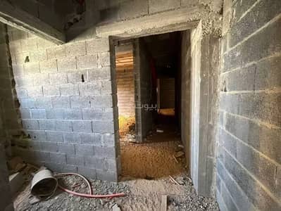 فیلا 7 غرف نوم للبيع في الوهلان، عنيزة - فيلا للبيع في عنيزة - المحمدية، عنيزة