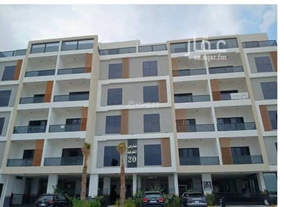 3 Bedroom Flat for Rent in Al Bahar, Al Khobar - Apartment for rent – فارس الشرقية (كمباوند 20)
