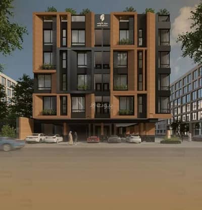 4 Bedroom Apartment for Sale in Central Jeddah, Jeddah - Apartment For Sale in Al Faisaliyah, Jeddah 4 Bedroom Apartment for Sale in Central Jeddah, Jeddah - Apartment For Sale in Al Faisaliyah, Jeddah