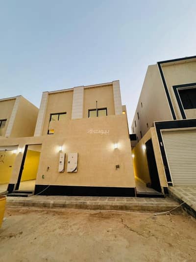 3 Bedroom Apartment for Sale in East Riyadh, Riyadh - Luxury apartment for sale in Al Janadriyah, East Riyadh 3 Bedroom Apartment for Sale in East Riyadh, Riyadh - Luxury apartment for sale in Al Janadriyah, East Riyadh