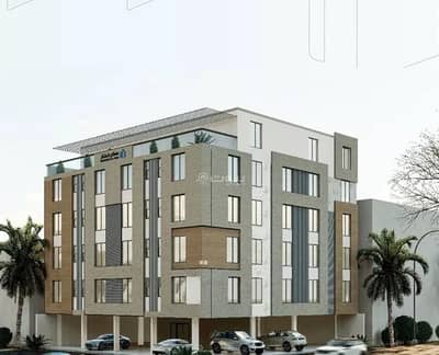 4 Bedroom Flat for Sale in North Jeddah, Jeddah - Apartment For Sale On Ibn Tulun Street, Al-Safa District, Jeddah. 4 Bedroom Flat for Sale in North Jeddah, Jeddah - Apartment For Sale On Ibn Tulun Street, Al-Safa District, Jeddah.