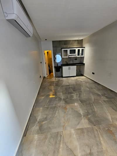 1 Bedroom Flat for Rent in North Riyadh, Riyadh - Apartment for rent in Al Malqa, North Riyadh 1 Bedroom Flat for Rent in North Riyadh, Riyadh - Apartment for rent in Al Malqa, North Riyadh