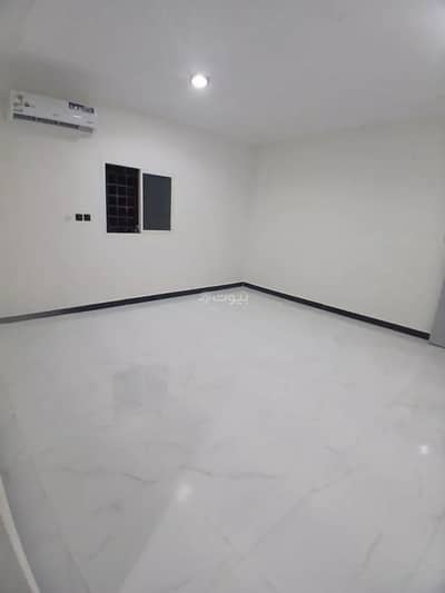 Studio for Rent in East Riyadh, Riyadh - Studio Apartment For Rent On Prince Mohammed Bin Saud Bin Abdulaziz Street, Al-Quds District. Studio for Rent in East Riyadh, Riyadh - Studio Apartment For Rent On Prince Mohammed Bin Saud Bin Abdulaziz Street, Al-Quds District.