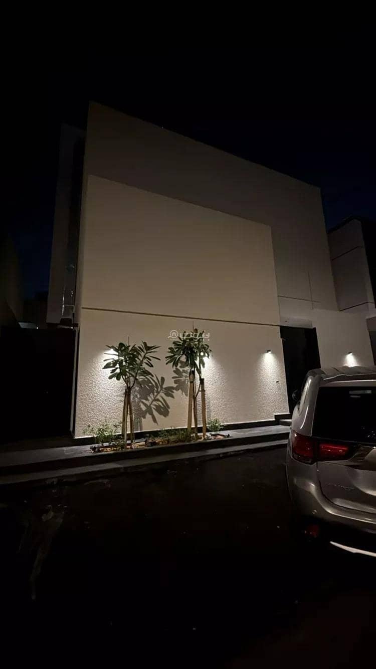 Apartment for rent on Humaid Bin Al Sabah Street, Al Narjis District, Riyadh City Apartment for rent on Humaid Bin Al Sabah Street, Al Narjis District, Riyadh City