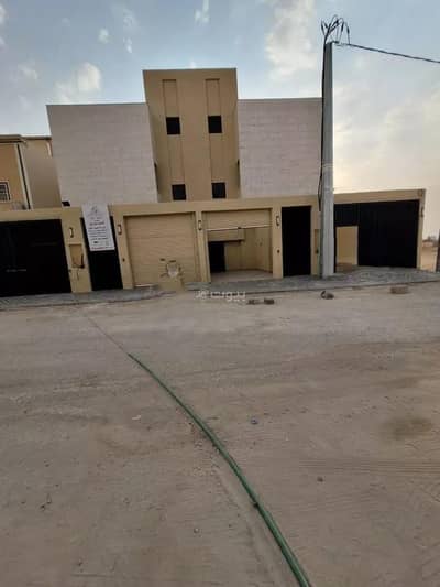 دور 4 غرف نوم للبيع في الريف، المزاحمية منطقة الرياض - دور للبيع في شارع الريف 62, حي الريف, مدينة المزاحميه دور 4 غرف نوم للبيع في الريف، المزاحمية منطقة الرياض - دور للبيع في شارع الريف 62, حي الريف, مدينة المزاحميه