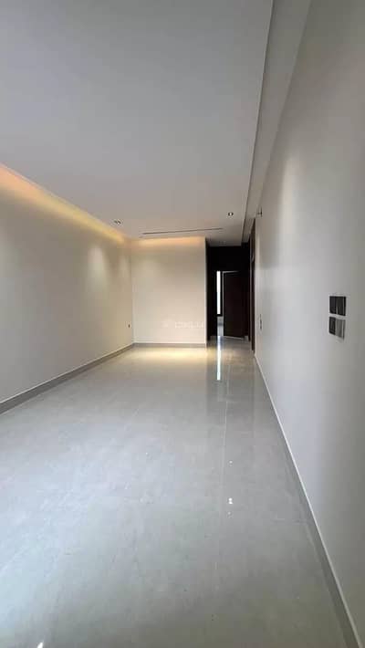 3 Bedroom Apartment for Sale in East Riyadh, Riyadh - Apartment For Sale On Bedoon Street, Al-Janadriyah District, Riyadh.